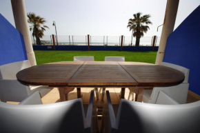 Livingtarifa- Apartamento Tucán, Tarifa